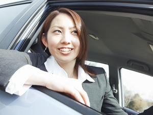 信頼できる車検品質を実現するための徹底ポイントと選び方ガイド