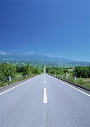 車買取・車査定なら全国対応のティーバイティーガレージ｜無料出張査定と迅速買取で安心サポート