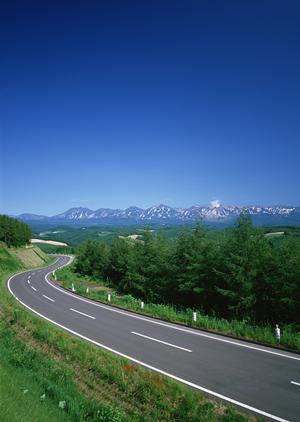 奈良で選ぶ！プロが教える2025年最新洗車サービスのポイントとおすすめ店舗