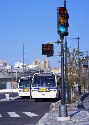 PartsWeb（パーツウエブ）大衆自動車商会 大阪店｜輸入車パーツと中古車の総合サポート