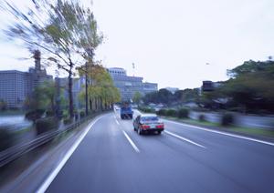 山口市大内にあるトヨタカローラ山口 大内店の詳細と魅力を徹底解説