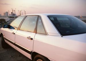 熊本で選ぶ！安心・お得なフォークリフトレンタルサービス徹底ガイド【2025年最新版】