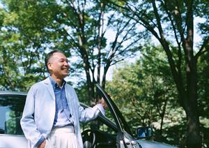 岡山・香川の軽自動車販売のパイオニア、くるまのハヤシ倉敷店の魅力と最新情報