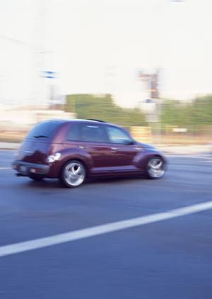 横浜市で選ばれる運転代行サービスの2026年最新版！安心・安全・迅速な対応で快適な夜をサポート